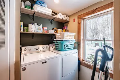 19 Churchill Hill Road, West Paris, ME 04289 - Photo 26