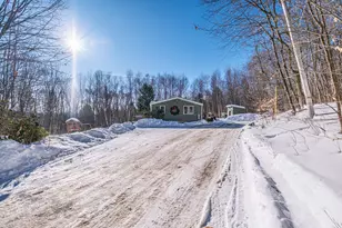 19 Churchill Hill Rd, West Paris, ME 04289 - Photo 2