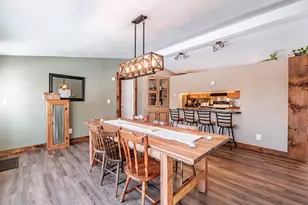 19 Churchill Hill Rd, West Paris, ME 04289 - Photo 34