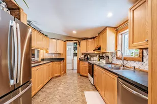 19 Churchill Hill Rd, West Paris, ME 04289 - Photo 22