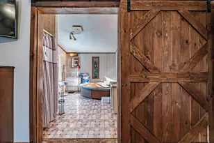 19 Churchill Hill Rd, West Paris, ME 04289 - Photo 42