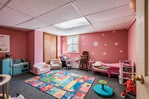 19 Churchill Hill Rd, West Paris, ME 04289 - Photo 44