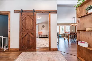 19 Churchill Hill Rd, West Paris, ME 04289 - Photo 30