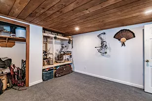 19 Churchill Hill Rd, West Paris, ME 04289 - Photo 46