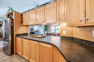 19 Churchill Hill Rd, West Paris, ME 04289 - Photo 28