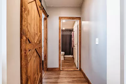 19 Churchill Hill Road, West Paris, ME 04289 - Photo 14