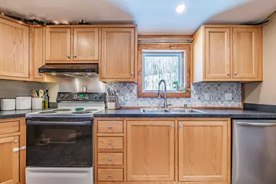 19 Churchill Hill Road, West Paris, ME 04289 - Photo 24