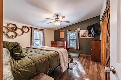 19 Churchill Hill Road, West Paris, ME 04289 - Photo 40