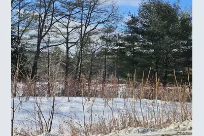 Tbd East River Road, Skowhegan, ME 04976 - Photo 8