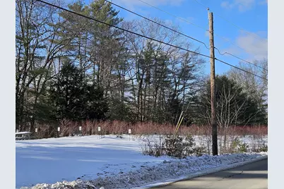 Tbd East River Road, Skowhegan, ME 04976 - Photo 2