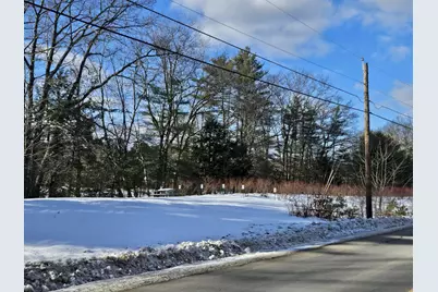 Tbd East River Road, Skowhegan, ME 04976 - Photo 4