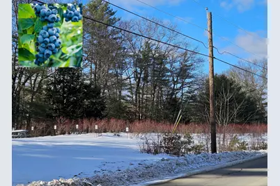 Tbd East River Road, Skowhegan, ME 04976 - Photo 1