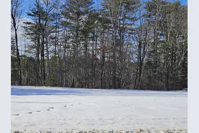 Tbd East River Road, Skowhegan, ME 04976 - Photo 12