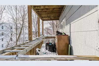 67 Maple Street, Lewiston, ME 04240 - Photo 36