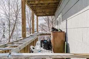 67 Maple St, Lewiston, ME 04240 - Photo 36