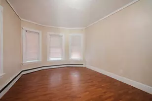 67 Maple St, Lewiston, ME 04240 - Photo 10