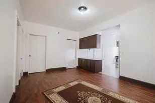 67 Maple St, Lewiston, ME 04240 - Photo 8