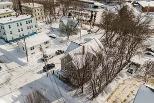 67 Maple St, Lewiston, ME 04240 - Photo 42