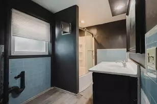 67 Maple St, Lewiston, ME 04240 - Photo 32