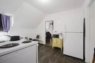 67 Maple St, Lewiston, ME 04240 - Photo 14