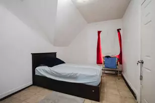 67 Maple St, Lewiston, ME 04240 - Photo 18