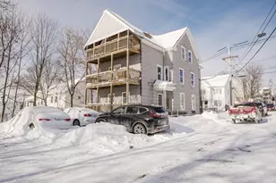 67 Maple St, Lewiston, ME 04240 - Photo 2