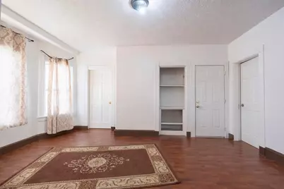 67 Maple Street, Lewiston, ME 04240 - Photo 6