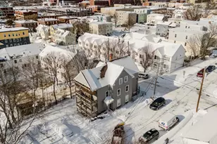 67 Maple St, Lewiston, ME 04240 - Photo 40