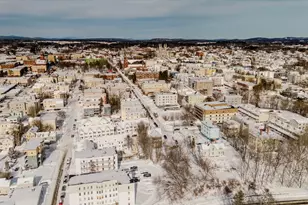 67 Maple St, Lewiston, ME 04240 - Photo 44