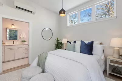 1 Joy Place #1D, Portland, ME 04102 - Photo 20