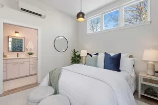 1 Joy Pl, Portland, ME 04102 - Photo 20