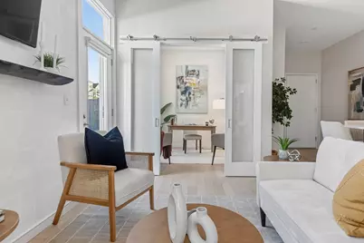 1 Joy Place #1D, Portland, ME 04102 - Photo 8