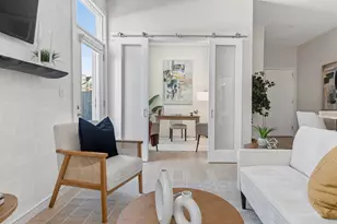 1 Joy Pl, Portland, ME 04102 - Photo 8