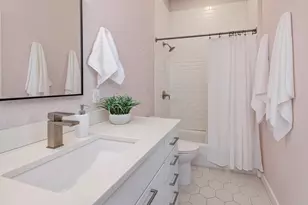 1 Joy Pl, Portland, ME 04102 - Photo 22