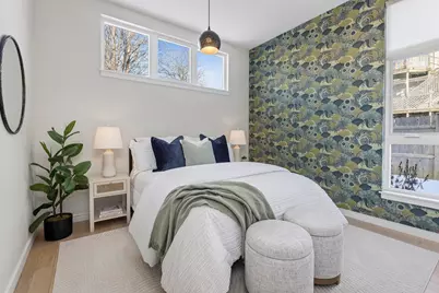 1 Joy Place #1D, Portland, ME 04102 - Photo 18