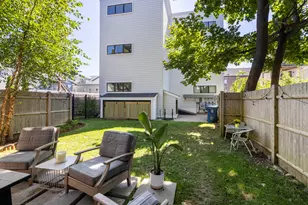 1 Joy Pl, Portland, ME 04102 - Photo 34