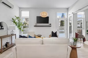 1 Joy Pl, Portland, ME 04102 - Photo 6