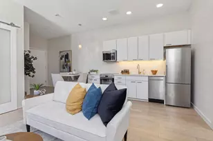 1 Joy Pl, Portland, ME 04102 - Photo 12