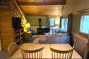 3010 A & B Ridge Rd, Carrabassett Valley, ME 04947 - Photo 28