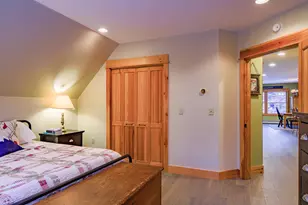 3010 A & B Ridge Rd, Carrabassett Valley, ME 04947 - Photo 18