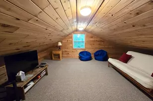 3010 A & B Ridge Rd, Carrabassett Valley, ME 04947 - Photo 38