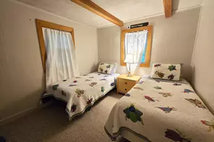 3010 A & B Ridge Rd, Carrabassett Valley, ME 04947 - Photo 40