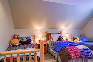 3010 A & B Ridge Rd, Carrabassett Valley, ME 04947 - Photo 20