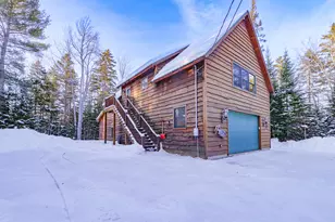 3010 A & B Ridge Rd, Carrabassett Valley, ME 04947 - Photo 2