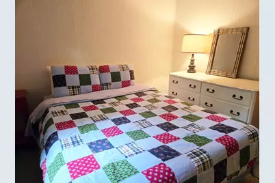 3010 A & B Ridge Road, Carrabassett Valley, ME 04947 - Photo 44