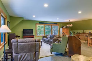 3010 A & B Ridge Rd, Carrabassett Valley, ME 04947 - Photo 10