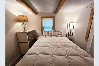 3010 A & B Ridge Road, Carrabassett Valley, ME 04947 - Photo 34