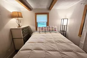 3010 A & B Ridge Rd, Carrabassett Valley, ME 04947 - Photo 34