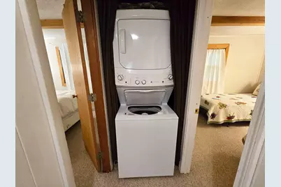 3010 A & B Ridge Road, Carrabassett Valley, ME 04947 - Photo 36