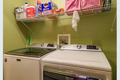 3010 A & B Ridge Road, Carrabassett Valley, ME 04947 - Photo 22